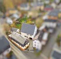 Haus zum Kaufen in Rosenthal am Rennsteig 89.900,00 € 139.4 m²