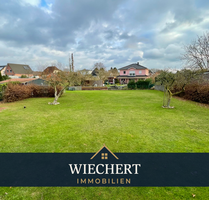 Grundstück zu verkaufen in Ritterhude 149.000,00 € 700 m²