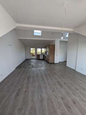 Foto - Wohnung zum Mieten in Luckenwalde 1.055,00 € 81.47 m²