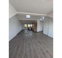 Wohnung zum Mieten in Luckenwalde 1.055,00 € 81.47 m²