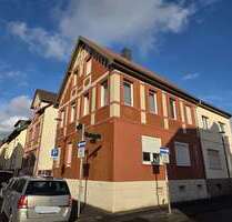 Haus zum Kaufen in Offenbach - BIEBER 750.000,00 € 282 m²