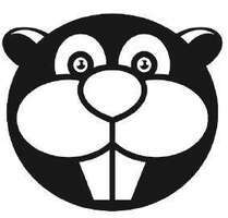 Haus zum Kaufen in Offenbach - BIEBER 750.000,00 € 276 m²