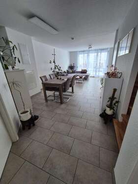 Foto - Haus zum Mieten in Taunusstein 1.650,00 € 141 m²