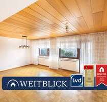 Haus zum Kaufen in Murr 498.000,00 € 134 m²