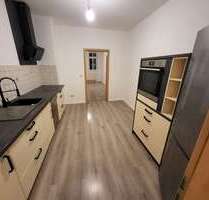 Wohnung zum Mieten in Egeln 295,00 € 51.64 m²