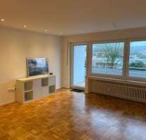 Wohnung zum Mieten in Bielefeld 830,00 € 82 m²