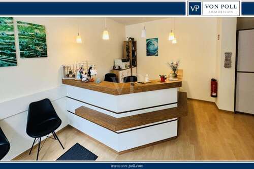 Foto - Büro in Görlitz 140.000,00 € 131 m²