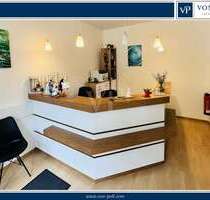 Büro in Görlitz 140.000,00 € 131 m²