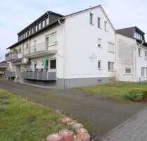 Wohnung zum Kaufen in Paderborn Marienloh 199.000,00 € 81.47 m² - Paderborn / Marienloh Wohnung zum Kaufen in Paderborn Marienloh 199.000,00 € 81.47 m² - Paderborn / Marienloh