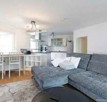 Wohnung zum Kaufen in Hofheim am Taunus 429.000,00 € 83 m²