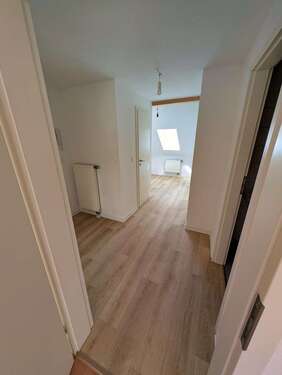 Foto - Wohnung zum Kaufen in Chemnitz 159.999,00 € 129.76 m²