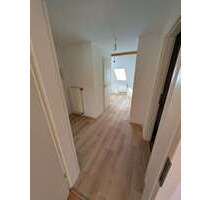 Wohnung zum Kaufen in Chemnitz 159.999,00 € 129.76 m²