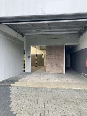 Foto - Halle in Wuppertal 800,00 € 162 m²