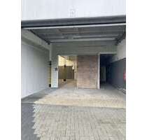 Halle in Wuppertal 800,00 € 162 m²