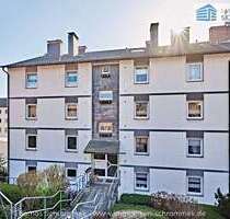 Wohnung zum Kaufen in Iserlohn 115.000,00 € 81 m²