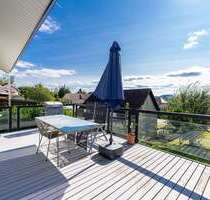 Haus zum Kaufen in Bad Säckingen Rippolingen 980.000,00 € 332.2 m² - Bad Säckingen / Rippolingen