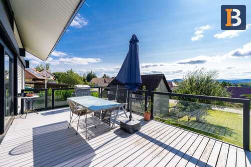 Foto - Haus zum Kaufen in Bad Säckingen 980.000,00 € 332.2 m²