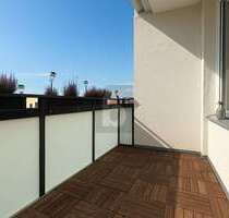 Wohnung zum Kaufen in Kiel 225.000,00 € 65 m²