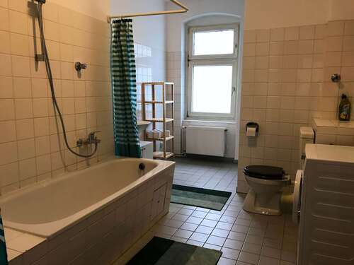 Foto - WG-Zimmer in Berlin 580,00 € 10 m²