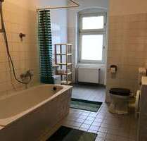 WG-Zimmer in Berlin 580,00 € 10 m²