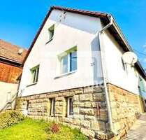 Haus zum Kaufen in Ecklingerode 154.900,00 € 109.35 m²
