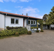 Grundstück zu verkaufen in Nimburg-Bottingen 950.000,00 € 4000 m²