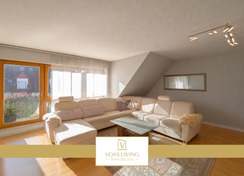 Foto - Wohnung zum Kaufen in Karben 208.000,00 € 75 m²