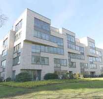 Wohnung zum Kaufen in Bremen 549.000,00 € 94.7 m²