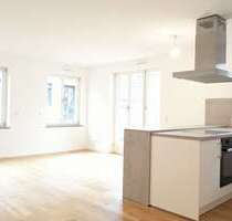 Wohnung zum Mieten in München 2.295,00 € 98 m² Wohnung zum Mieten in München 2.295,00 € 98 m²