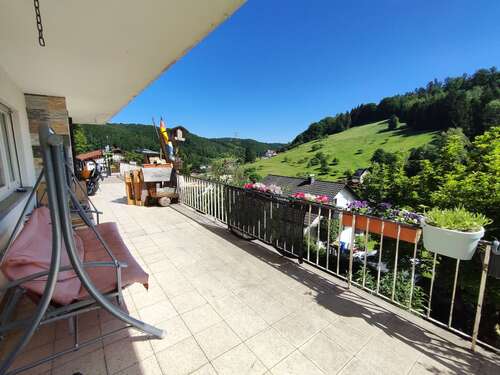 Foto - Haus zum Kaufen in Wüstenrot - Neulautern 499.000,00 € 240 m²
