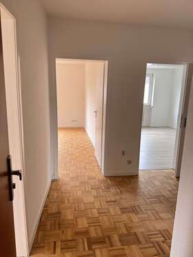 Foto - Wohnung zum Mieten in Essen 525,00 € 70 m²