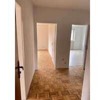 Wohnung zum Mieten in Essen 525,00 € 70 m²
