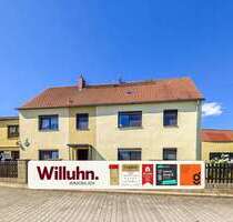 Haus zum Kaufen in Torgau 139.000,00 € 215.16 m²