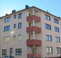 Wohnung zum Mieten in Hannover 530,00 € 53 m²