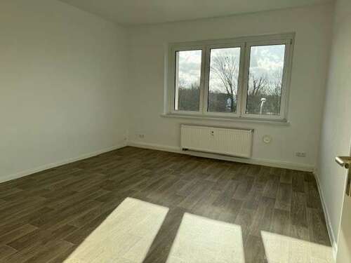 Foto - Wohnung zum Mieten in Dessau-Roßlau 265,00 € 26.47 m²