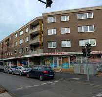 Wohnung zum Mieten in Duisburg 980,00 € 114 m²