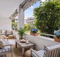 Wohnung zum Kaufen in Düsseldorf-Oberkassel 579.000,00 € 90 m²