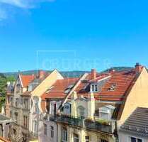 Haus zum Kaufen in Heidelberg Neuenheim 1.250.000,00 € 194 m² - Heidelberg / Neuenheim