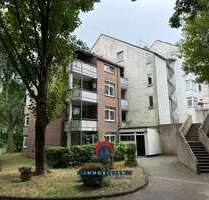 Wohnung zum Mieten in Wuppertal 343,22 € 61.18 m²