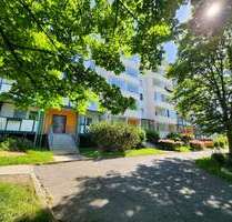 Wohnung zum Mieten in Reichenbach 245,00 € 41 m²