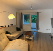 Wohnung zum Mieten in Gelsenkirchen 450,00 € 51 m²