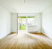 Wohnung zum Mieten in Glauchau 369,00 € 61.25 m²