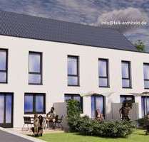 Haus zum Kaufen in Düsseldorf 749.000,00 € 140 m²