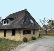 Haus zum Kaufen in Buchholz 399.000,00 € 127.69 m²
