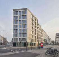 Büro in Bielefeld 3.246,36 € 249.72 m²