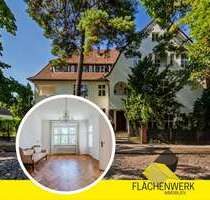 Wohnung zum Kaufen in Berlin 585.000,00 € 106.71 m²