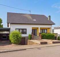 Haus zum Kaufen in Perl Besch 529.800,00 € 195 m² - Perl / Besch