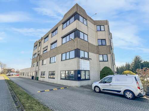 Foto - Büro in Düren 1.500,00 € 150 m²