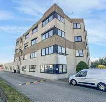 Büro in Düren 1.500,00 € 150 m²