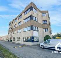 Büro in Düren 1.830,00 € 150 m²